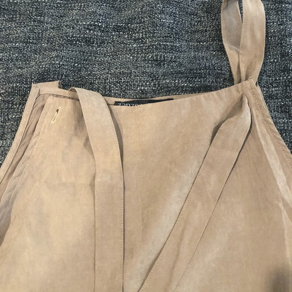 Ladies overalls - Picture 5 of 7